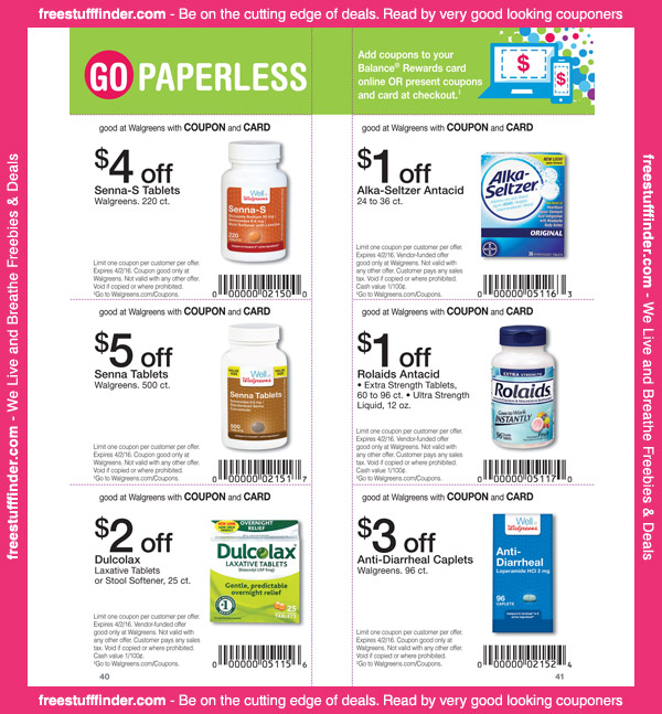 march-coupon-booklet-21