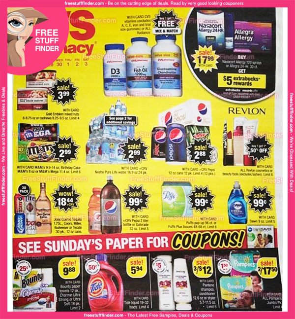 CVS-Ad-Preview-427-01