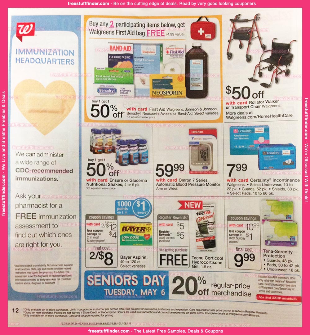 walgreens-54-12