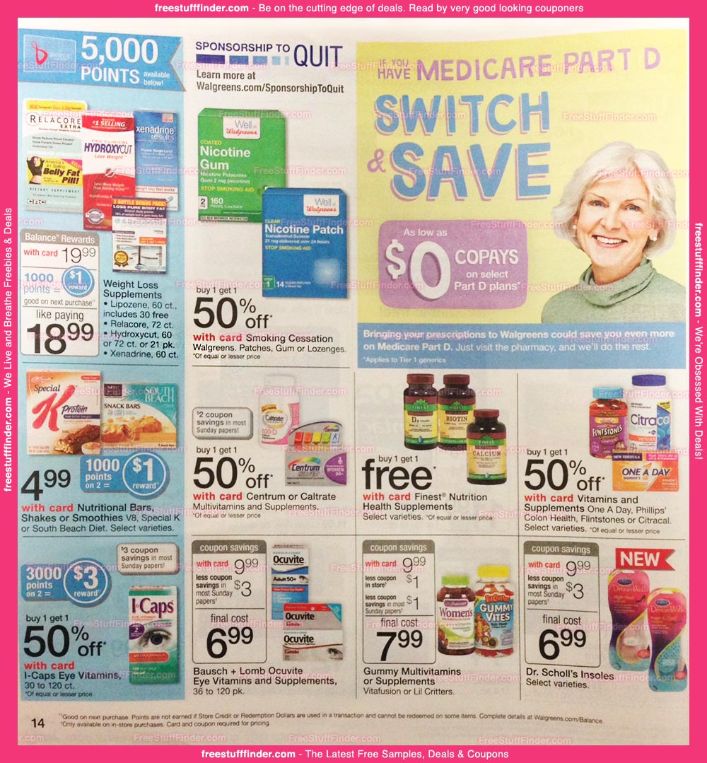 walgreens-54-14