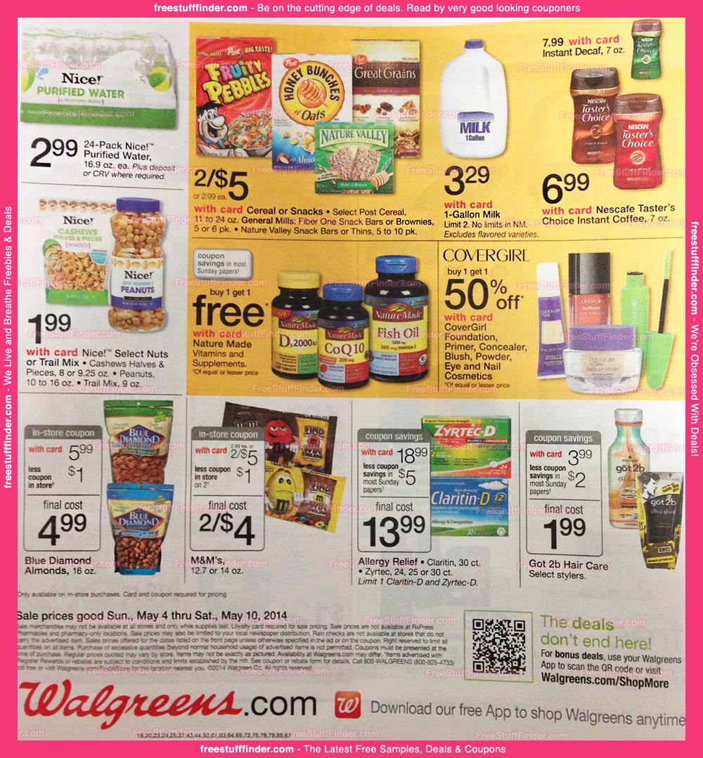 walgreens-54-16