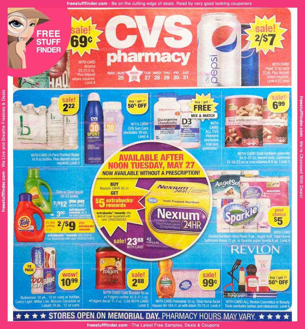 cvs-ad-preview-525-01