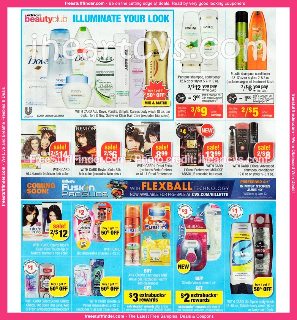 cvs-ad-preview-61-08