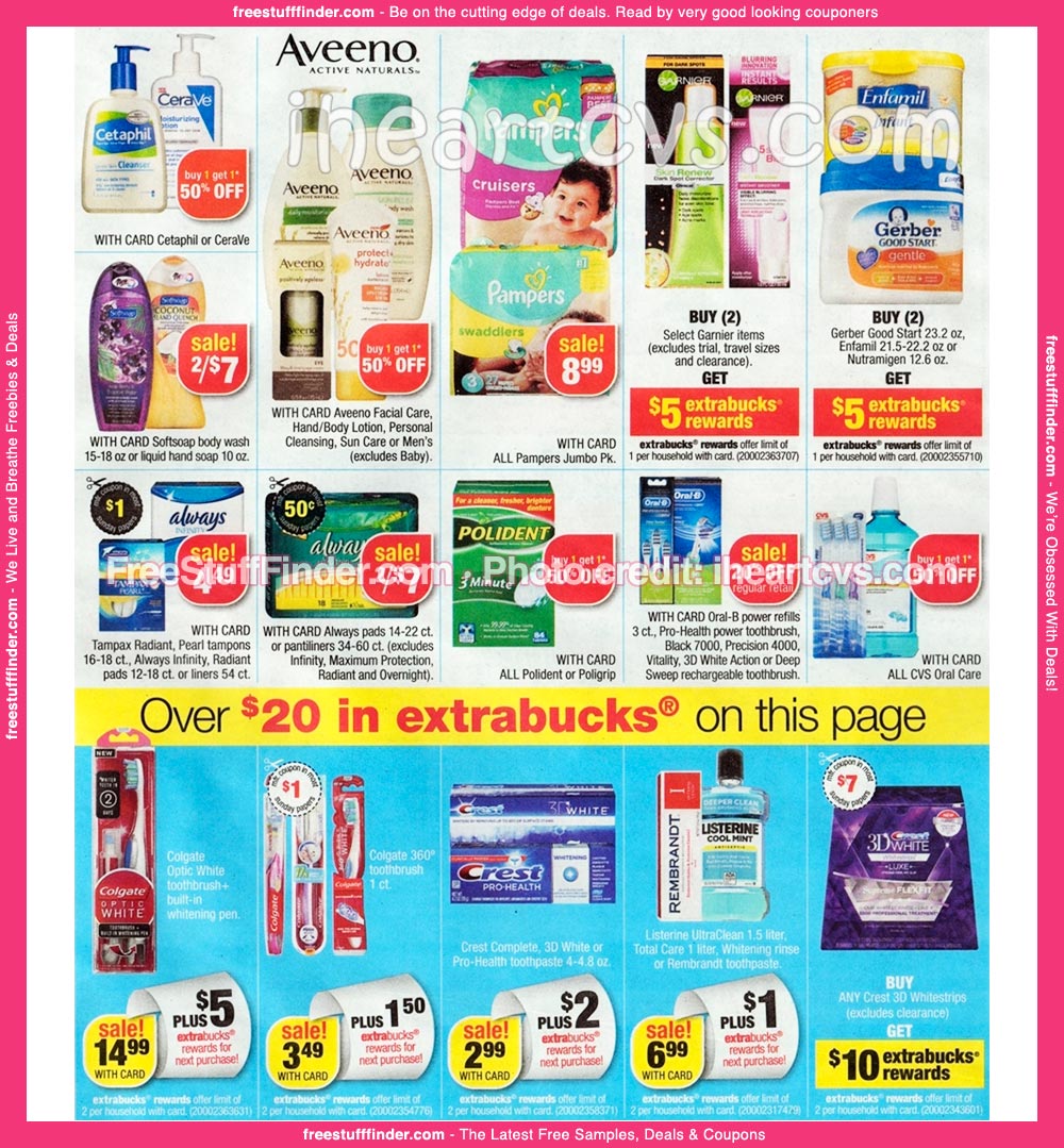 cvs-ad-preview-61-09