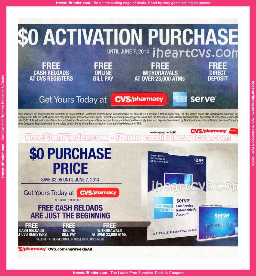 cvs-ad-preview-61-14