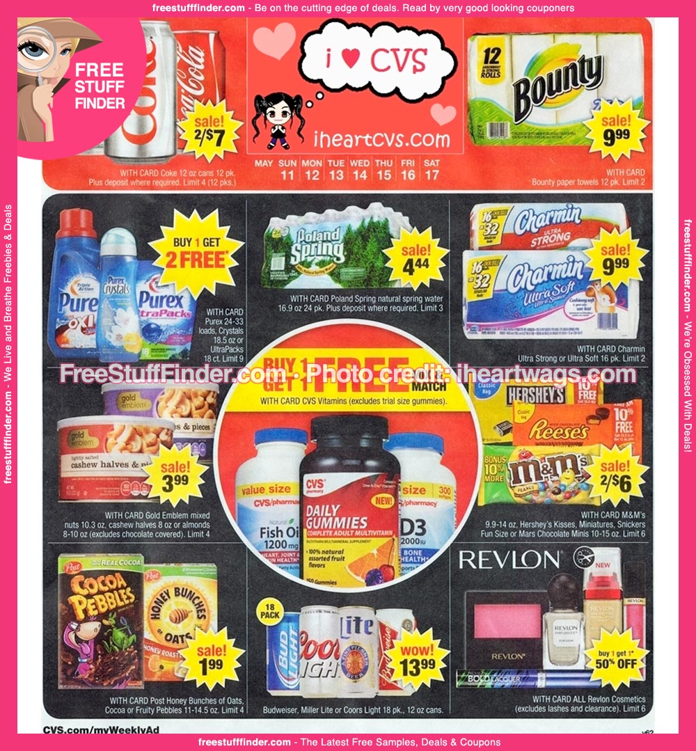 cvs-ad-previews-511-01