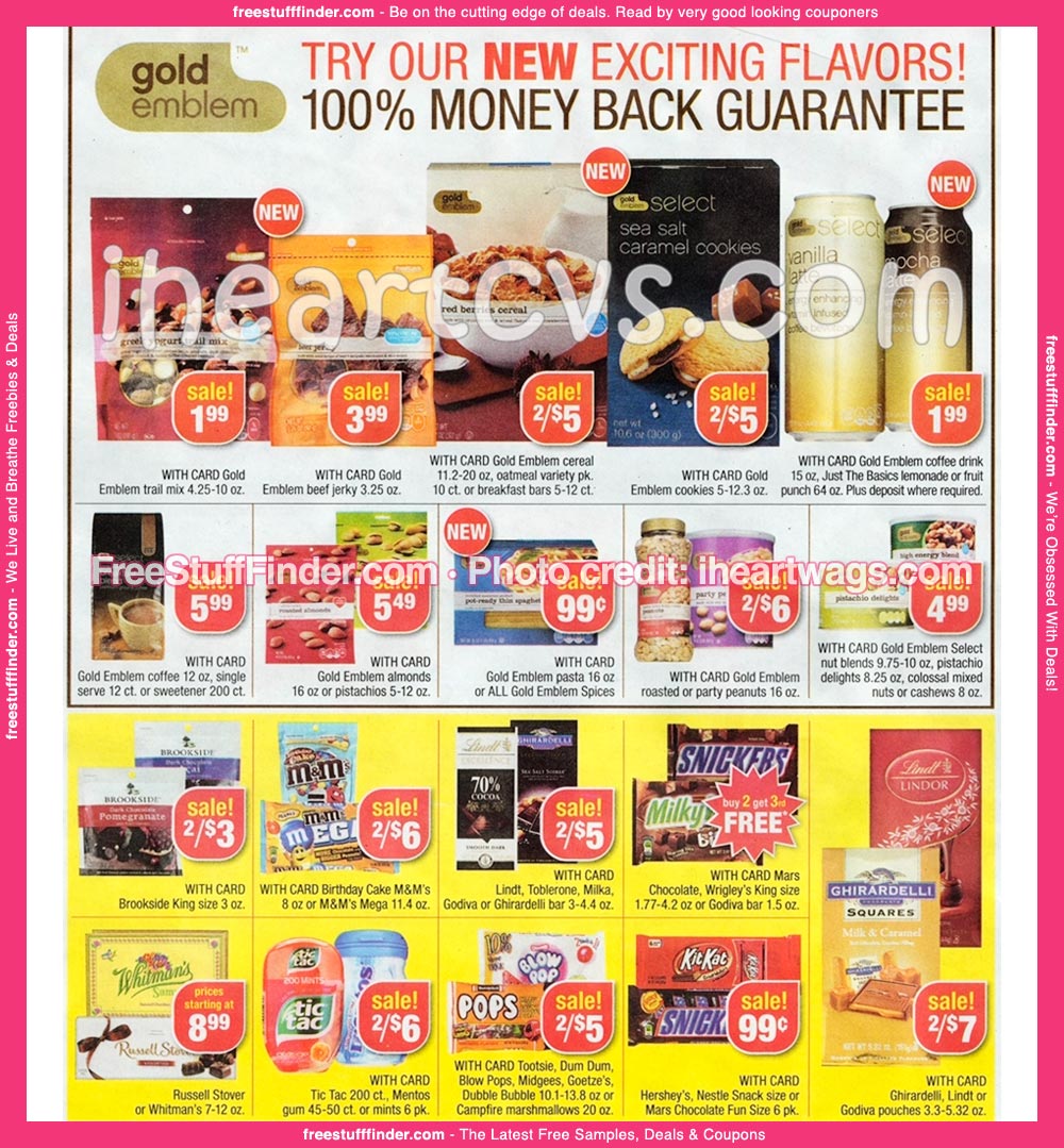 cvs-ad-previews-511-02