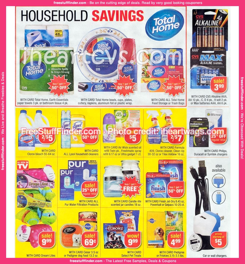 cvs-ad-previews-511-03