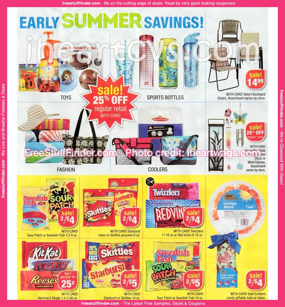 cvs-ad-previews-511-04