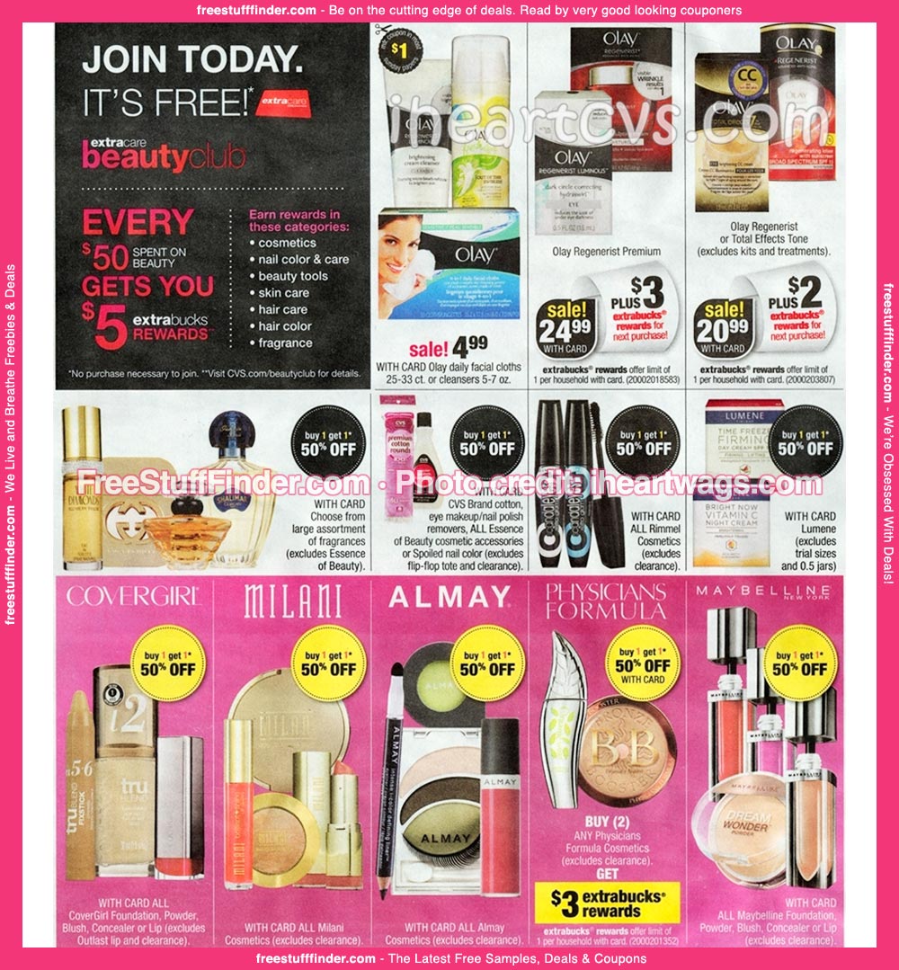 cvs-ad-previews-511-05