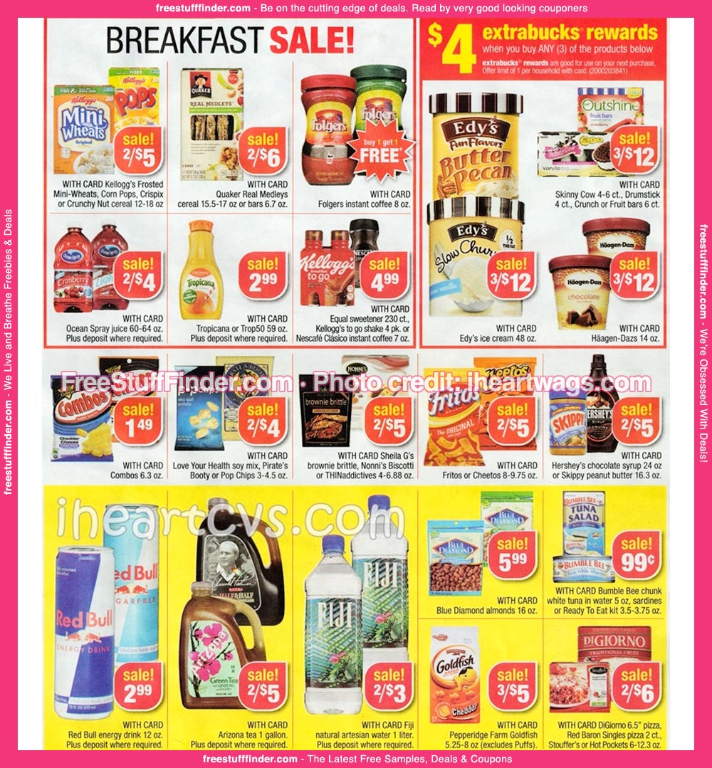 cvs-ad-previews-511-06