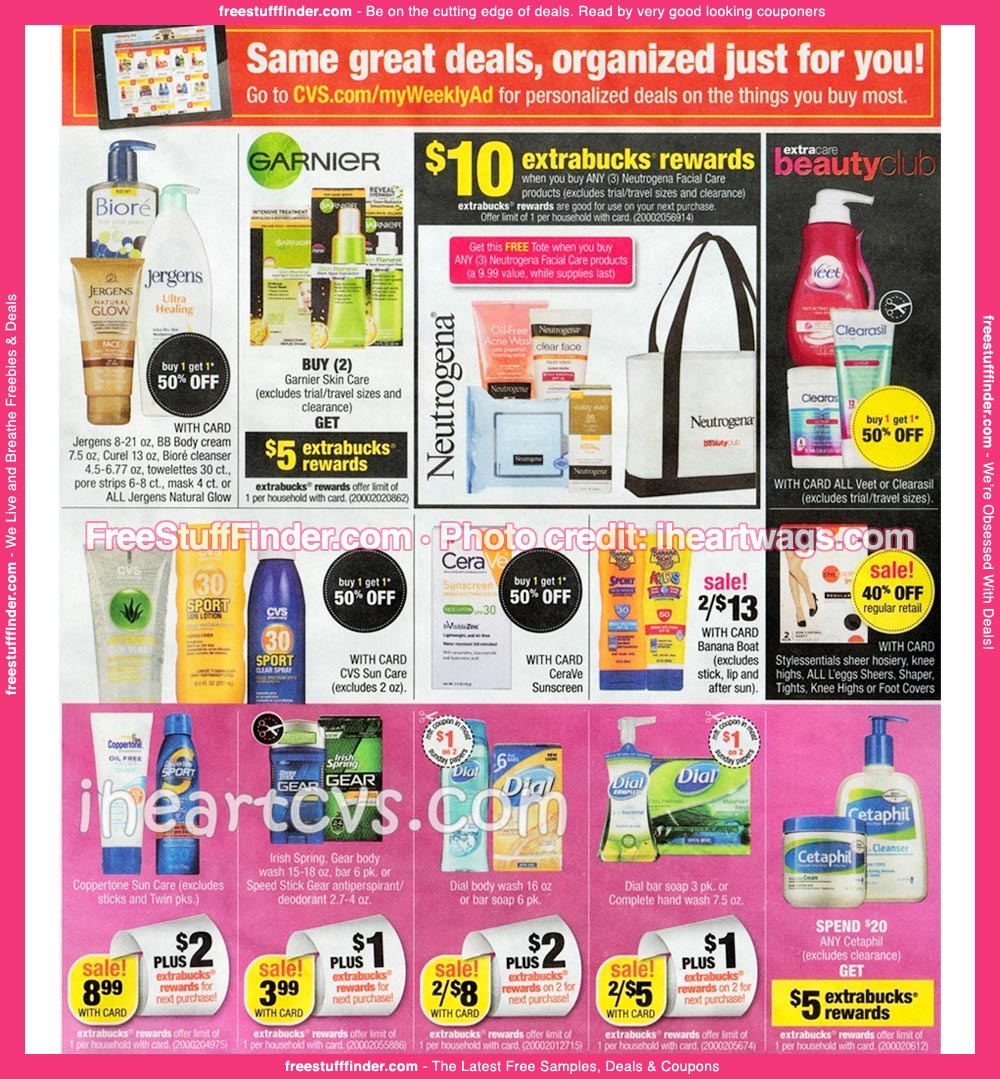 cvs-ad-previews-511-07