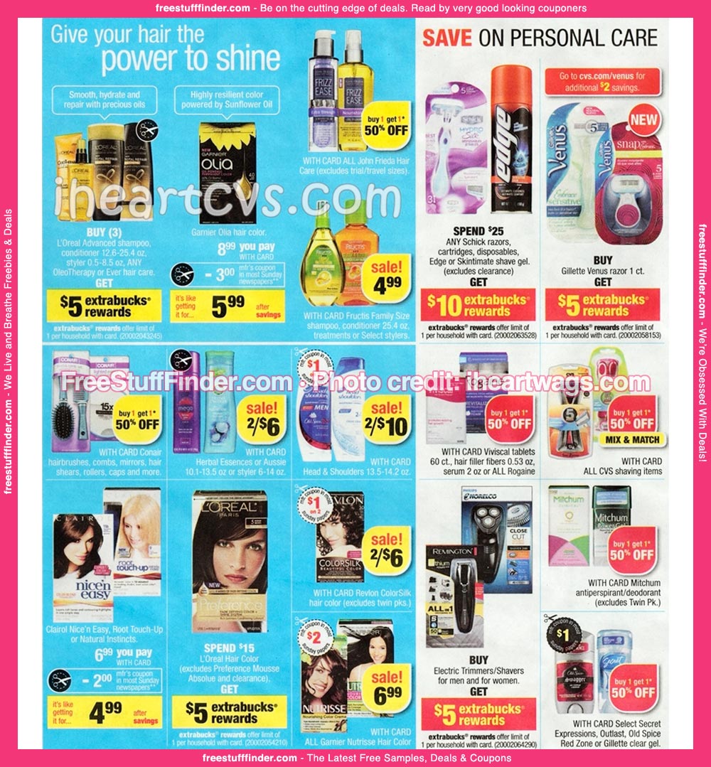 cvs-ad-previews-511-08