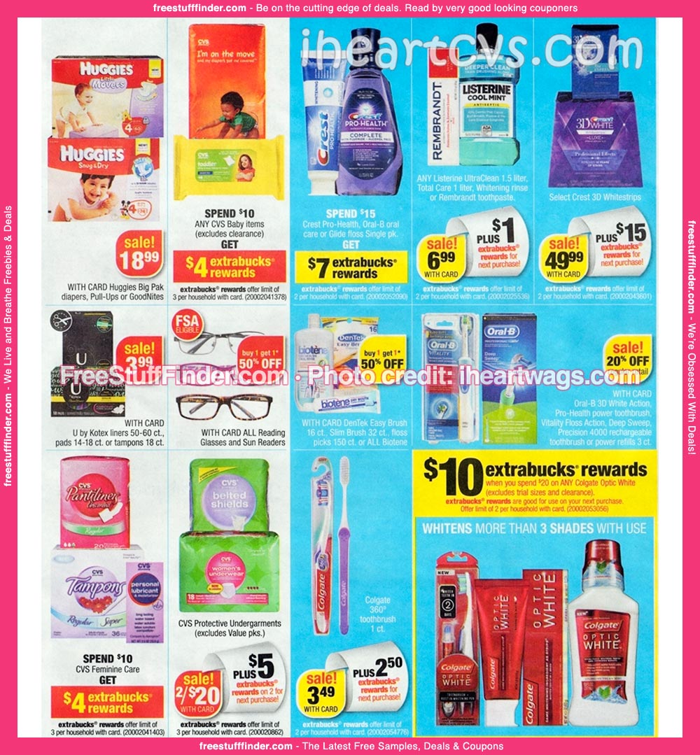 cvs-ad-previews-511-09