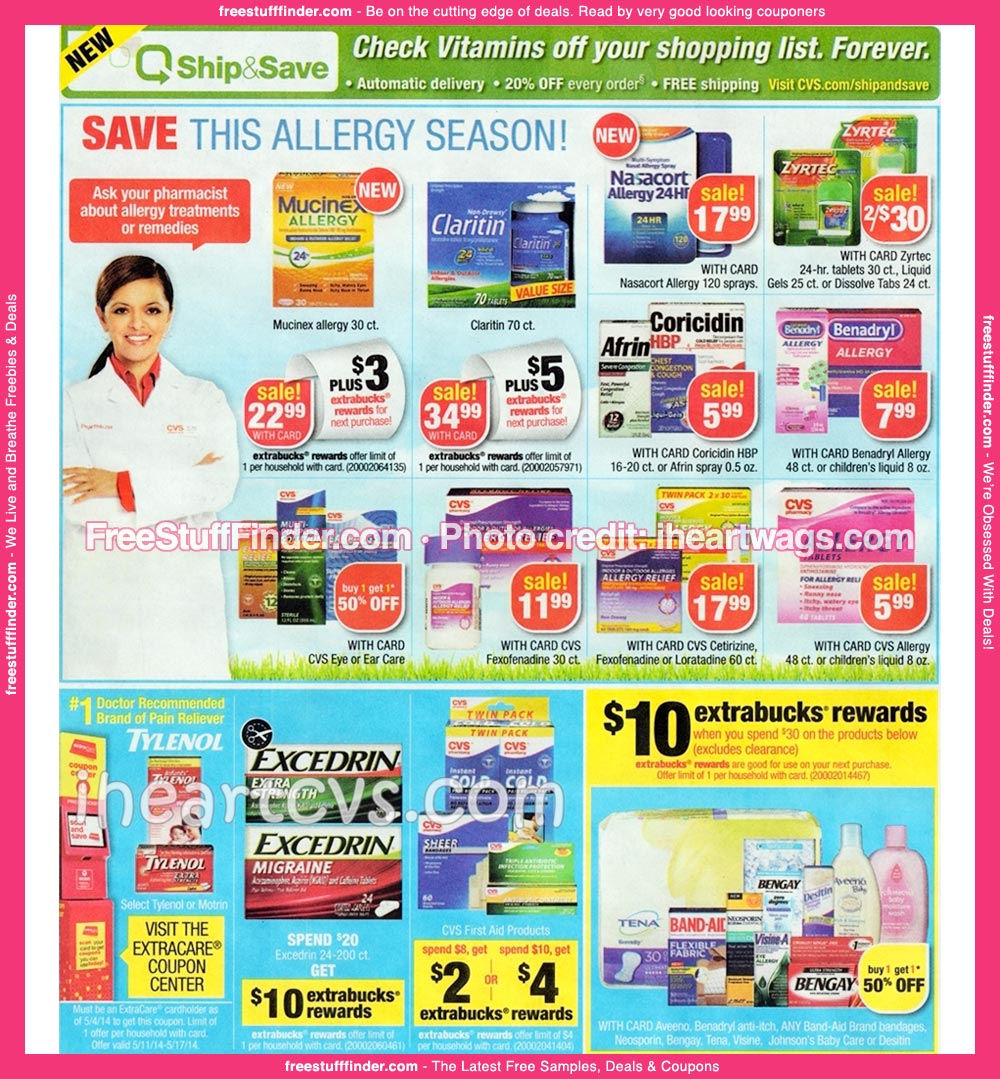 cvs-ad-previews-511-10