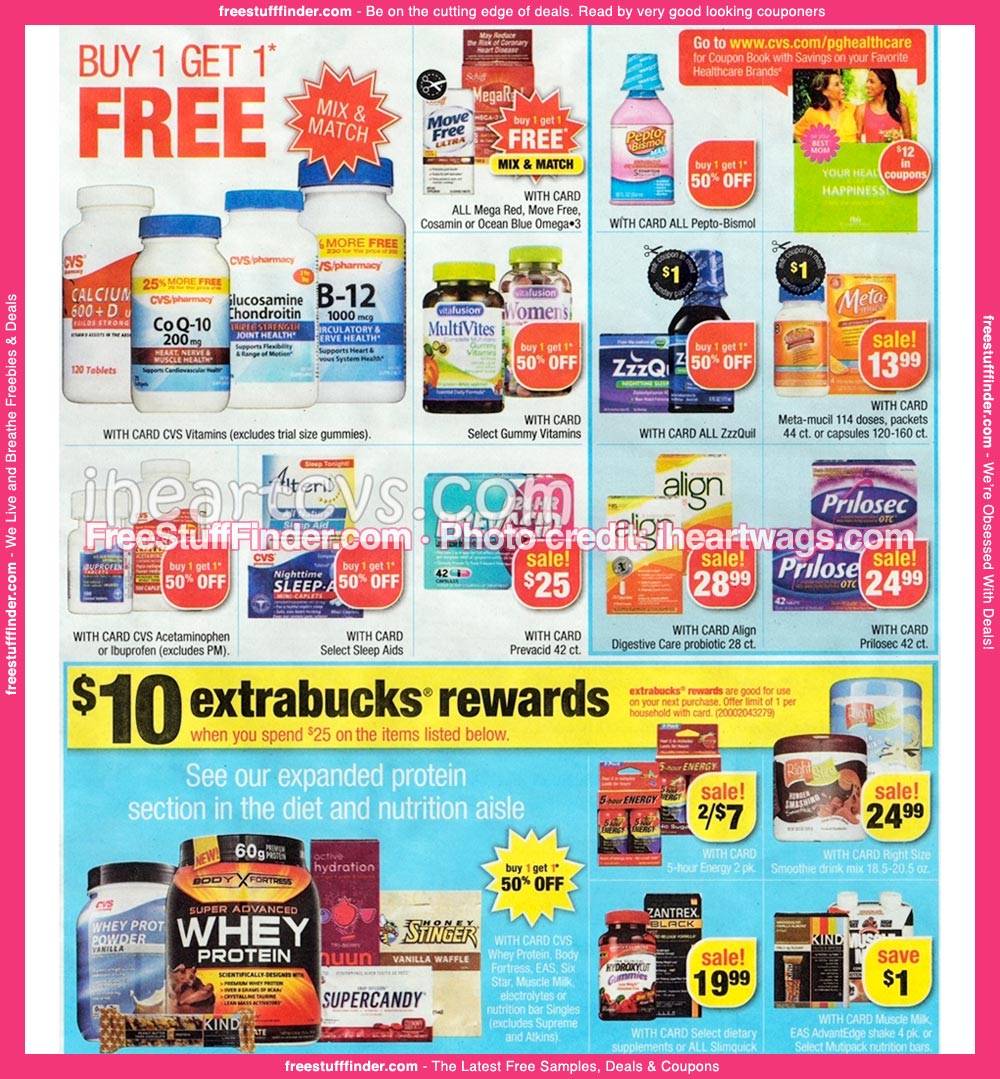 cvs-ad-previews-511-11