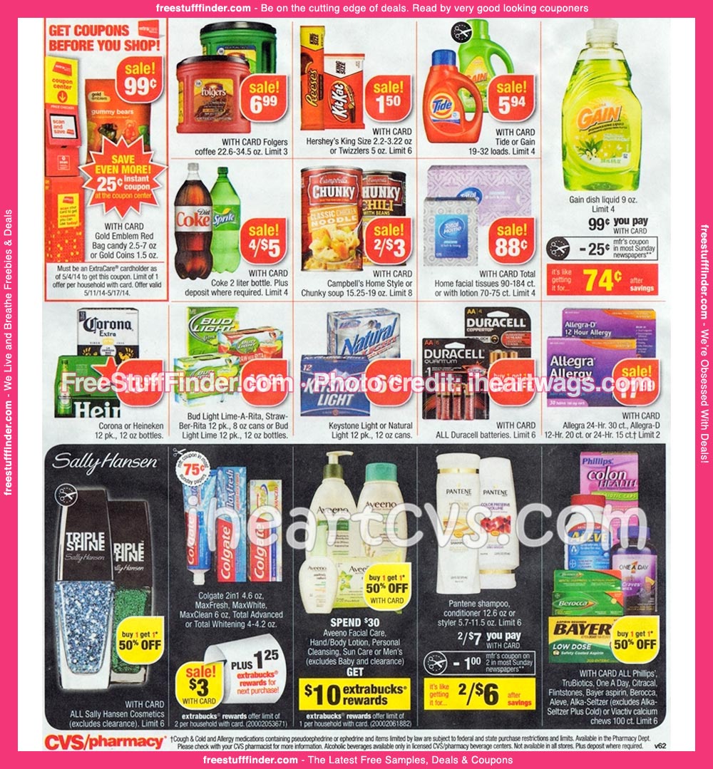 cvs-ad-previews-511-12