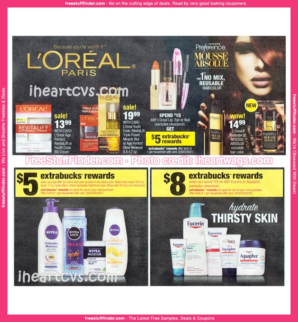 cvs-ad-previews-511-13