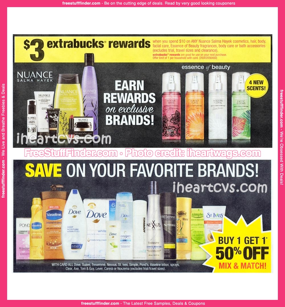 cvs-ad-previews-511-14