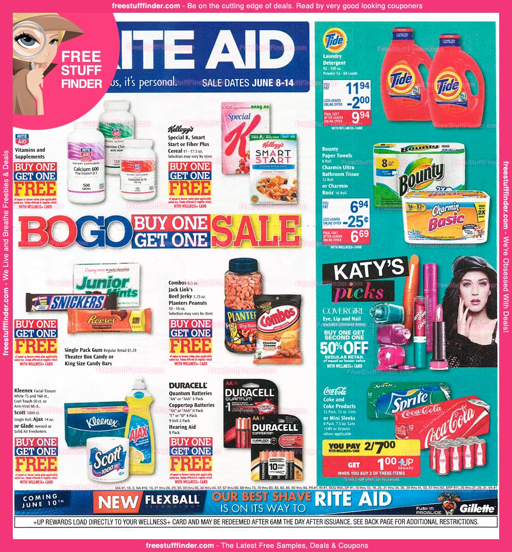 rite-aid-ad-preview-68-01