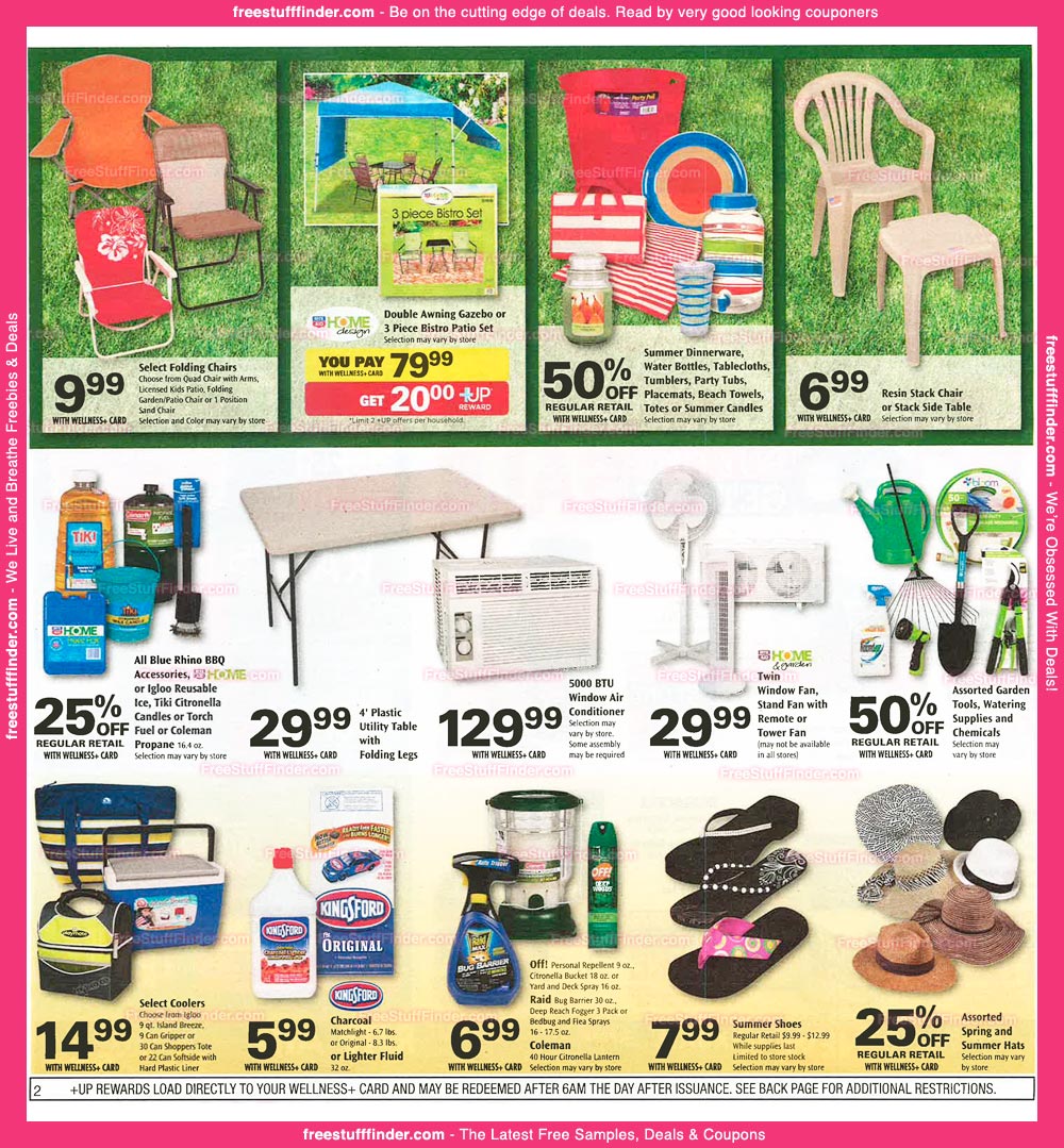 rite-aid-ad-preview-68-02