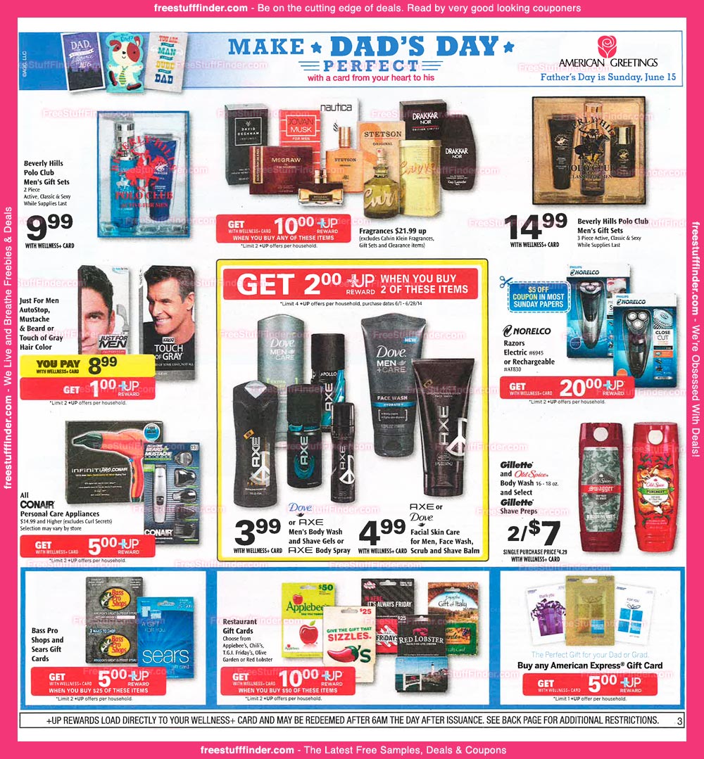 rite-aid-ad-preview-68-03