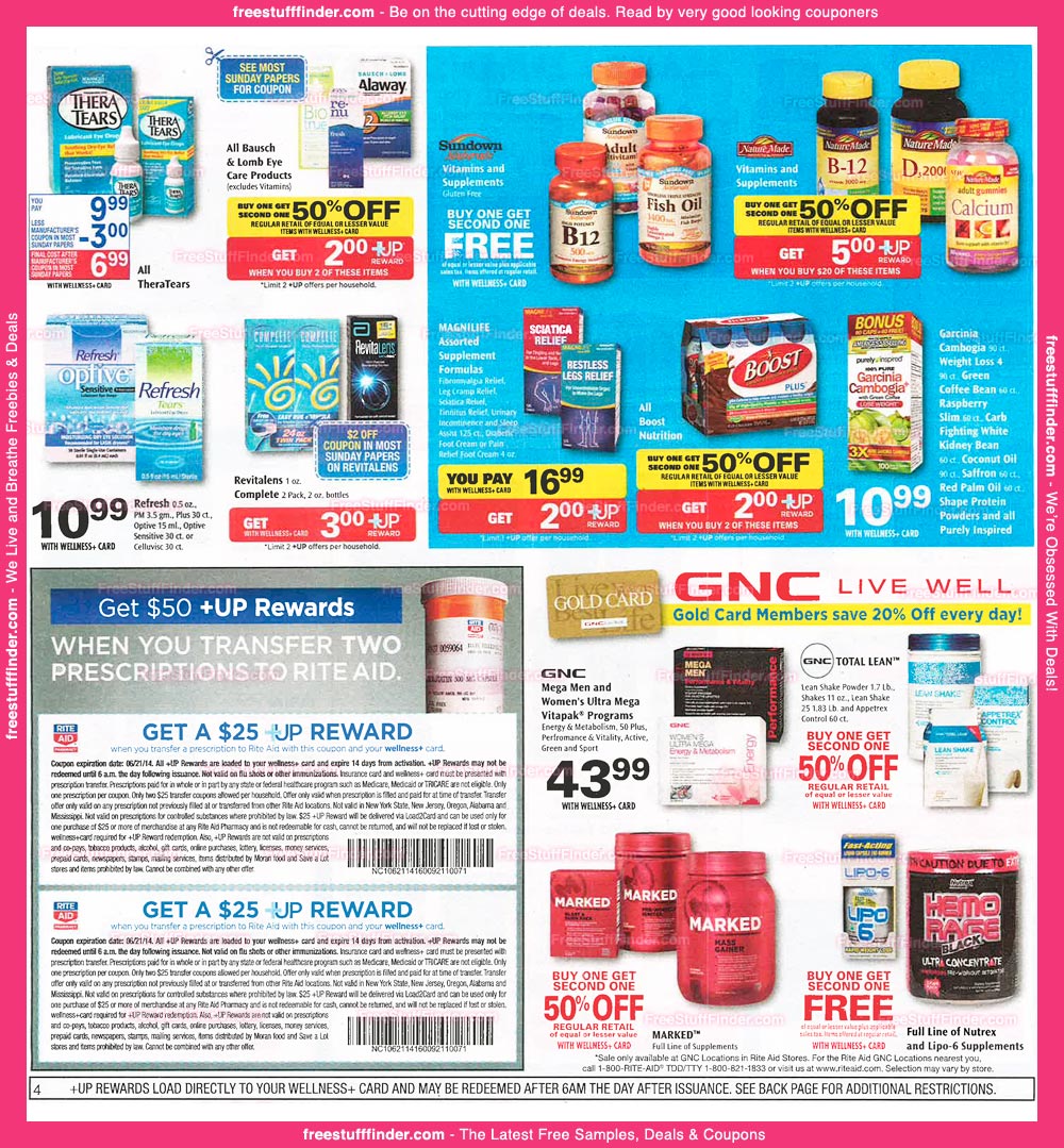 rite-aid-ad-preview-68-04