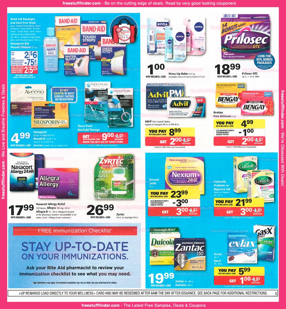 rite-aid-ad-preview-68-05