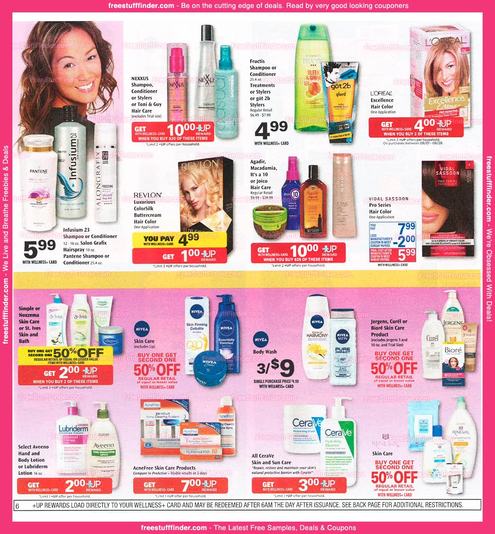 rite-aid-ad-preview-68-06