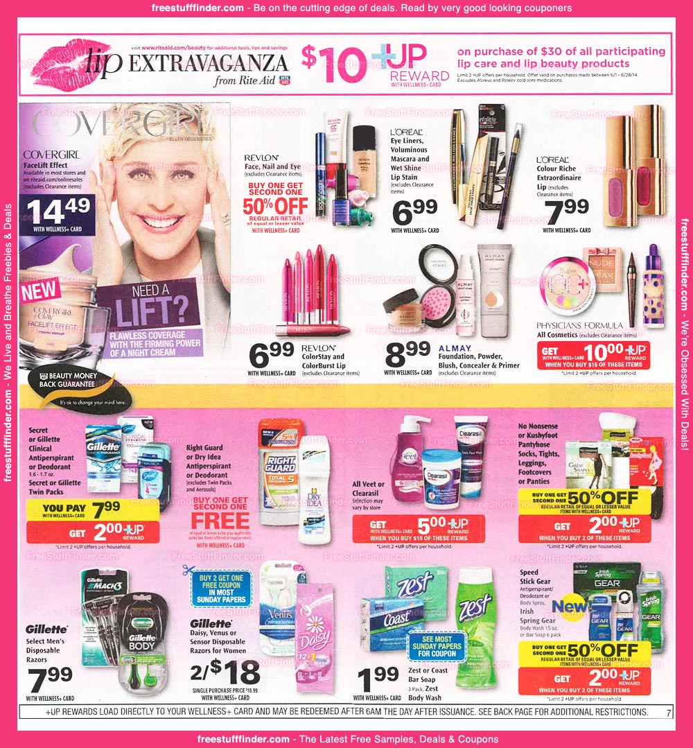 rite-aid-ad-preview-68-07