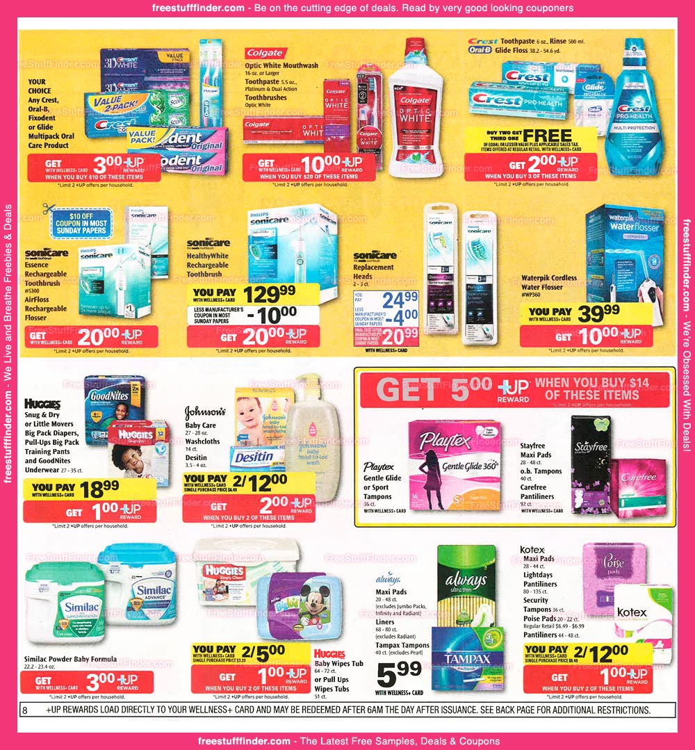 rite-aid-ad-preview-68-08