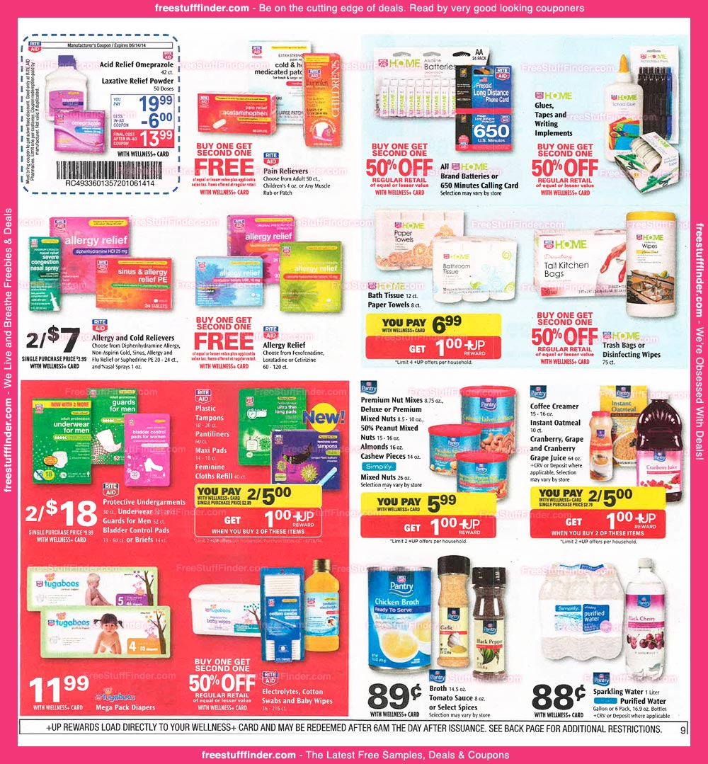 rite-aid-ad-preview-68-09