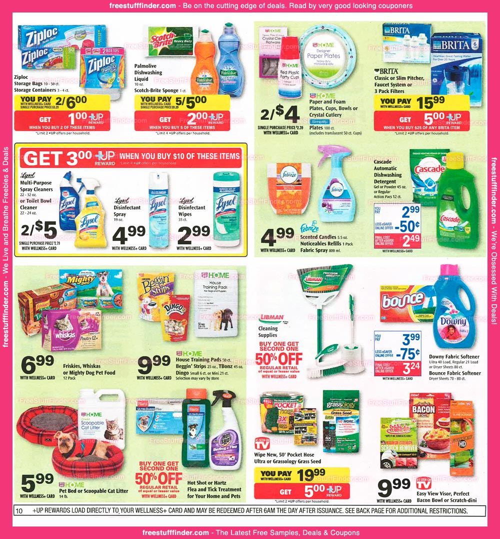 rite-aid-ad-preview-68-10