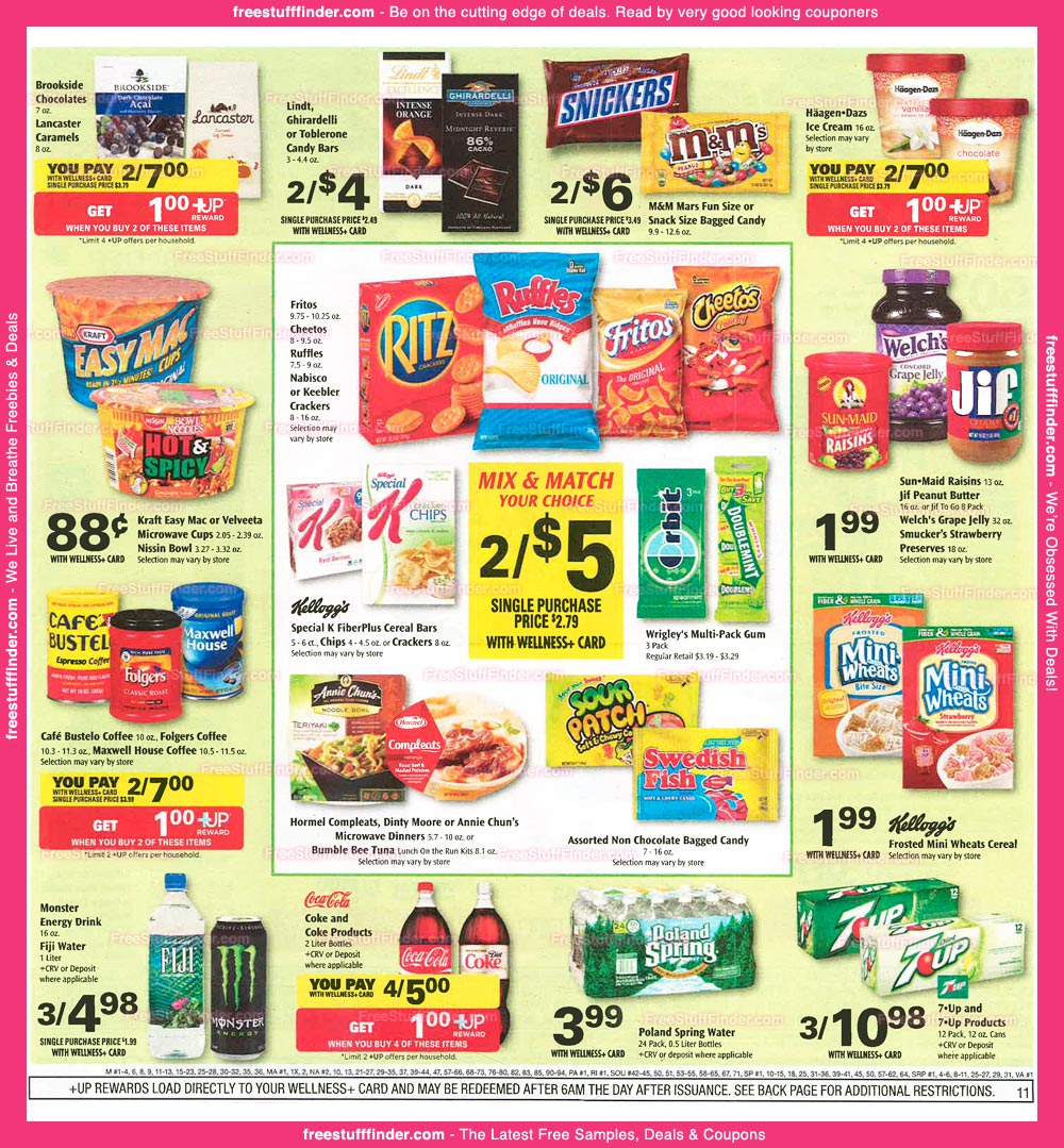 rite-aid-ad-preview-68-11