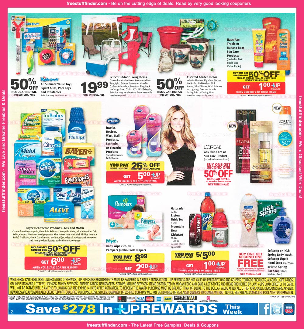 rite-aid-ad-preview-68-12