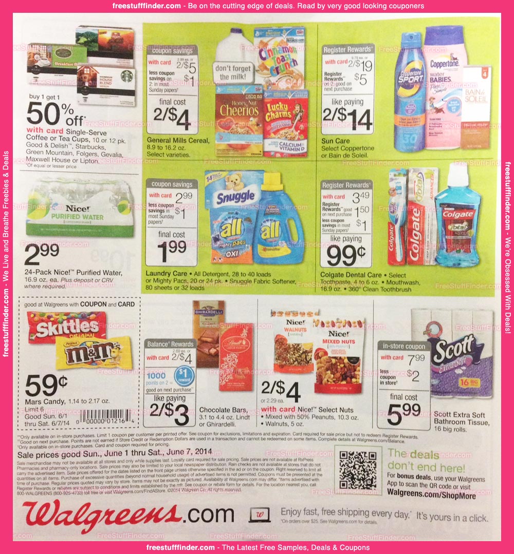 walgreens-ad-preview-61-16