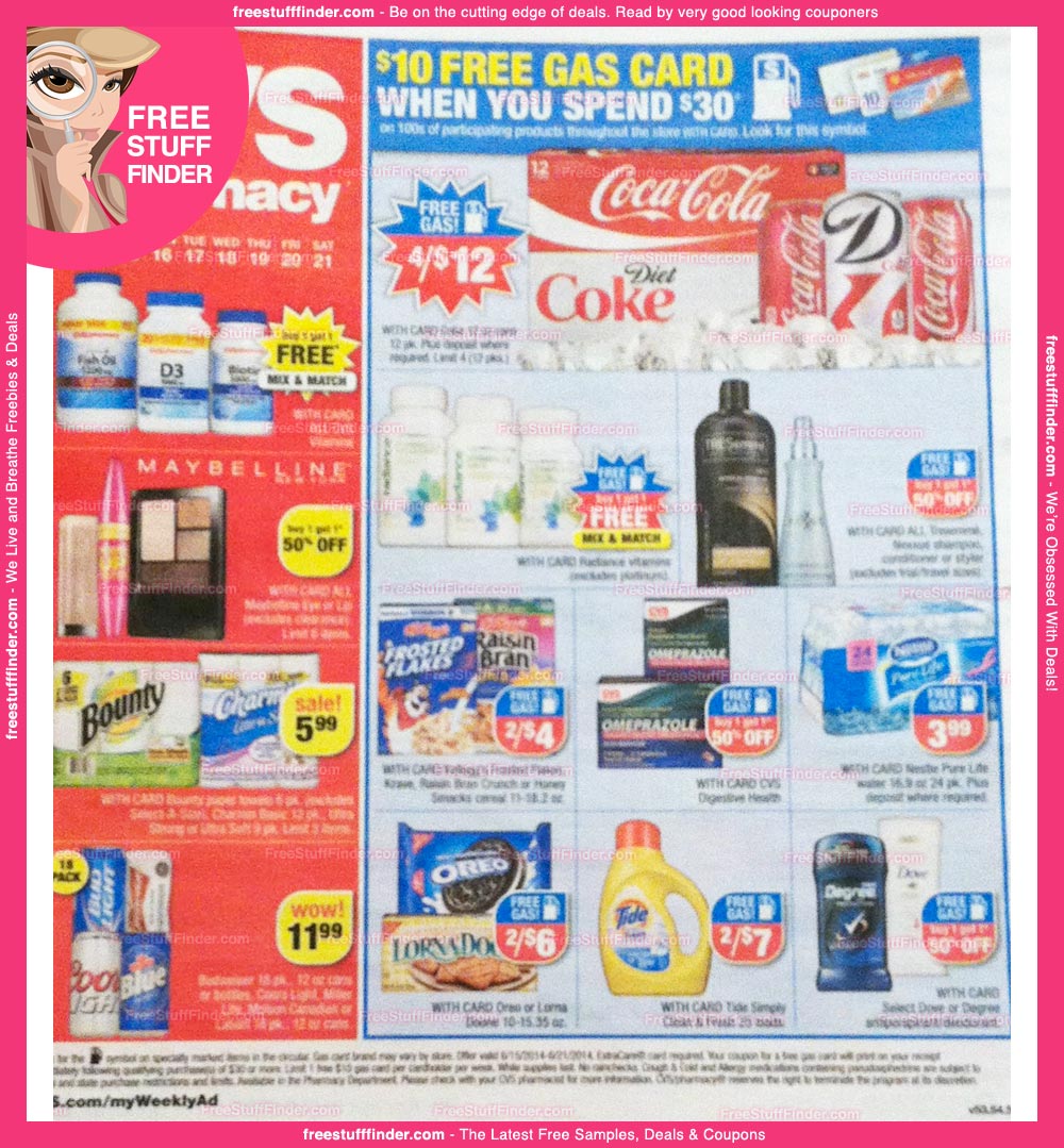 cvs-ad-preview-615-01