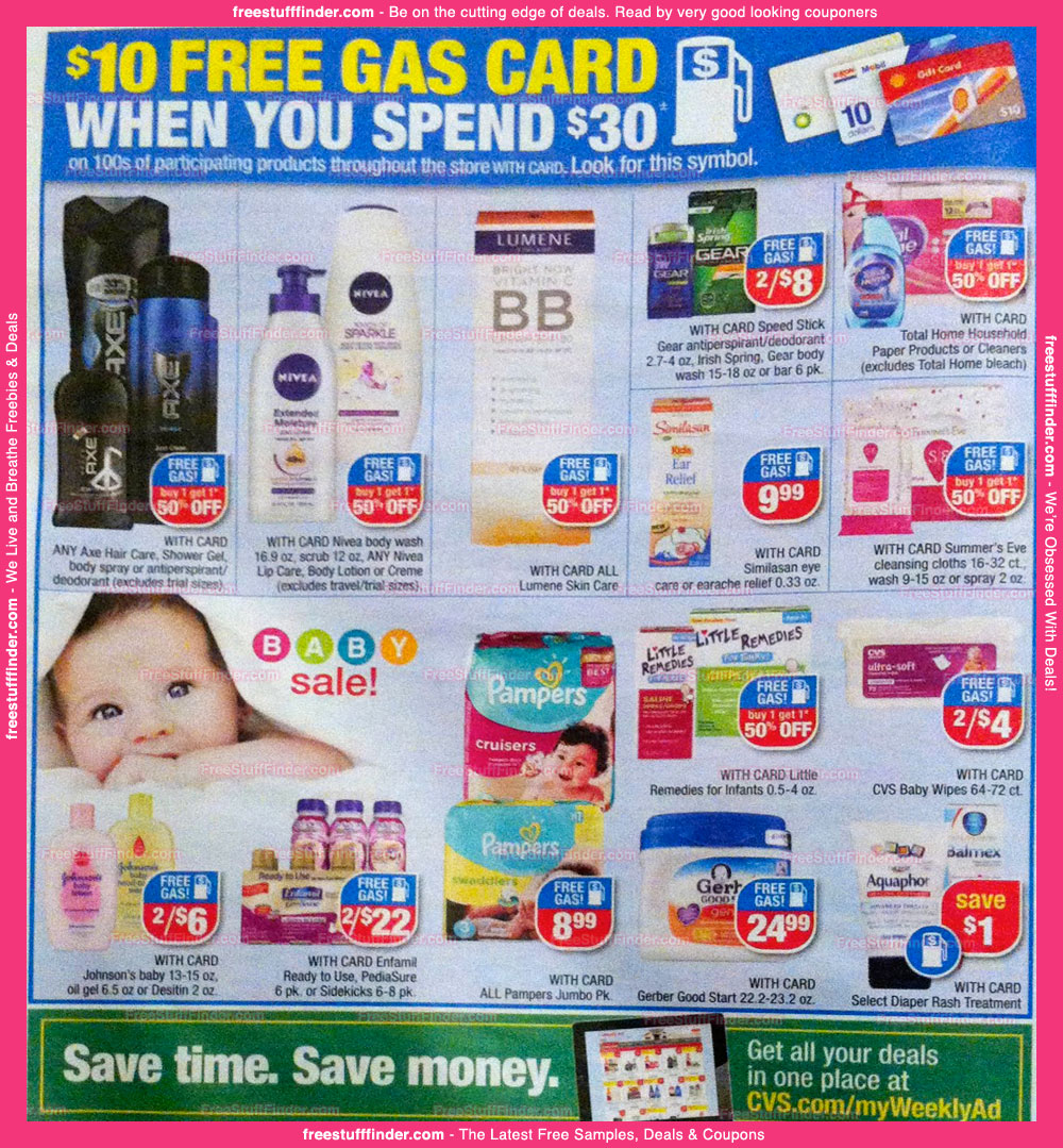 cvs-ad-preview-622-02