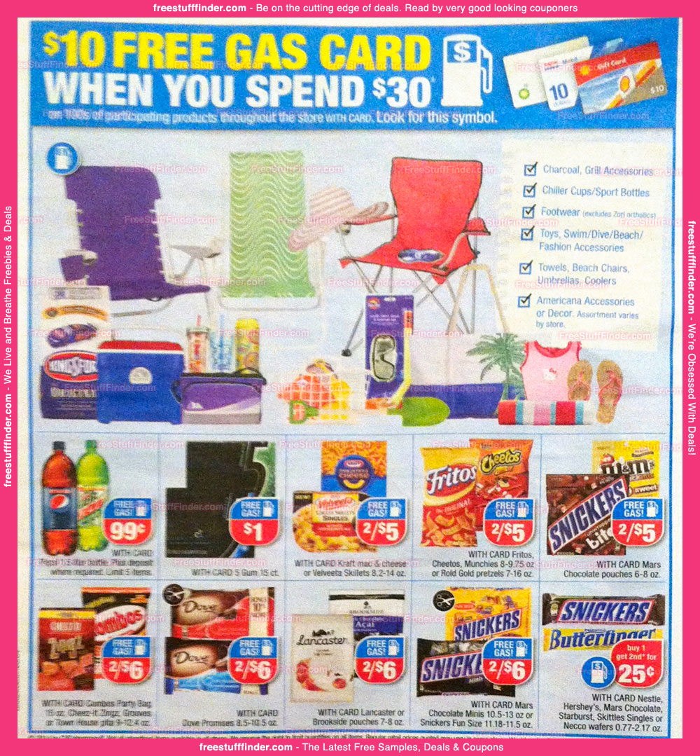 cvs-ad-preview-622-03
