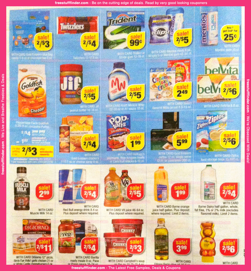 cvs-ad-preview-622-04