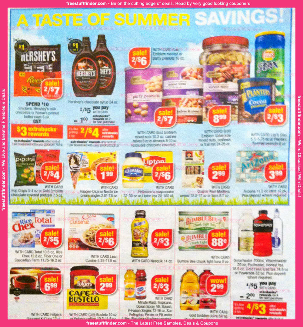 cvs-ad-preview-622-05