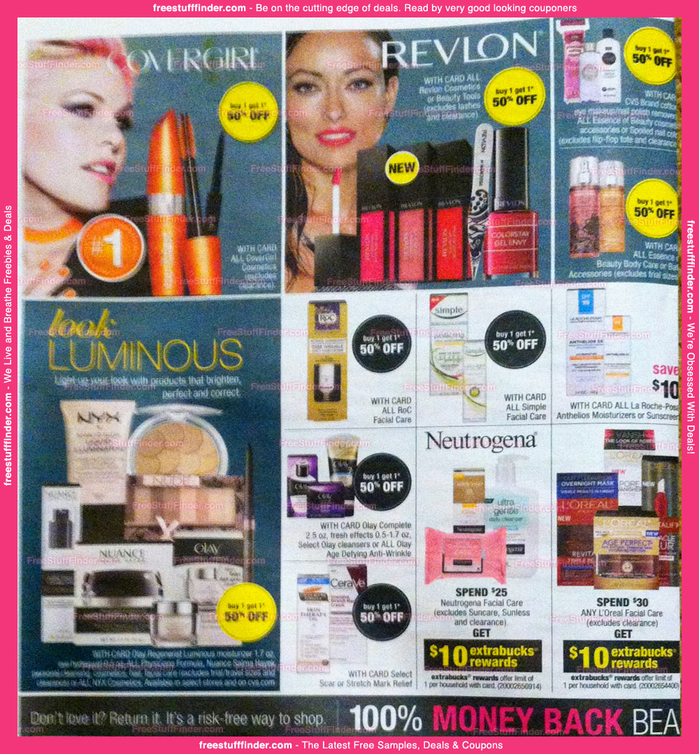 cvs-ad-preview-622-06