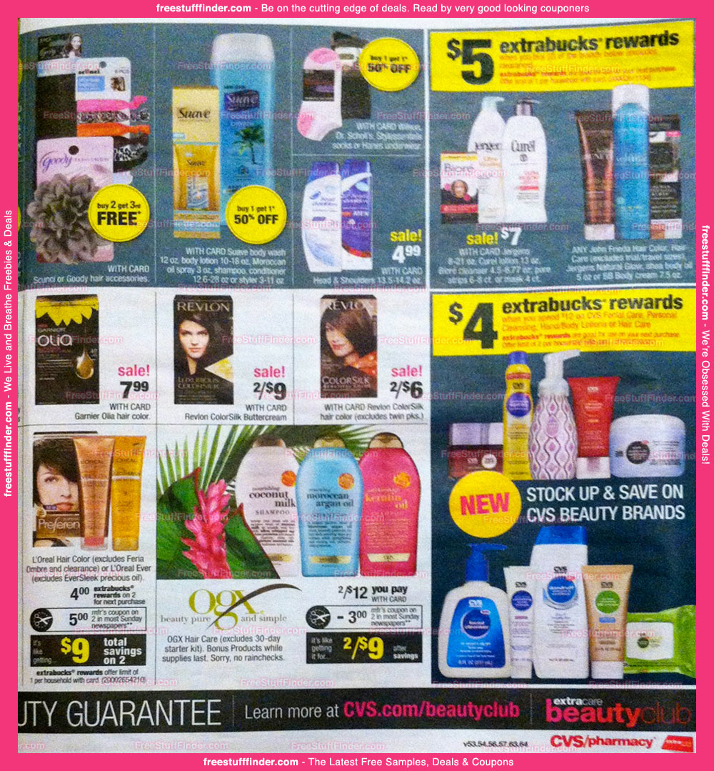 cvs-ad-preview-622-07