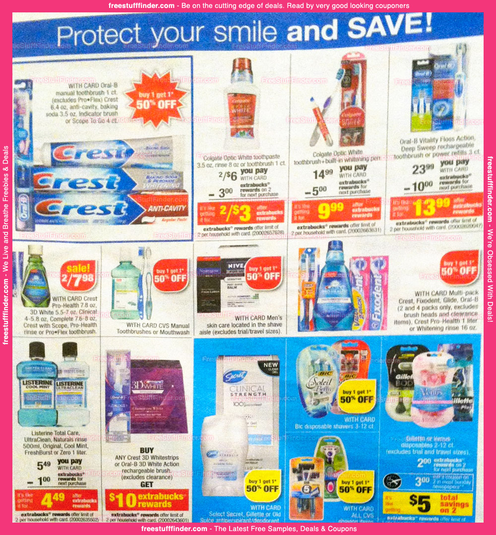 cvs-ad-preview-622-08
