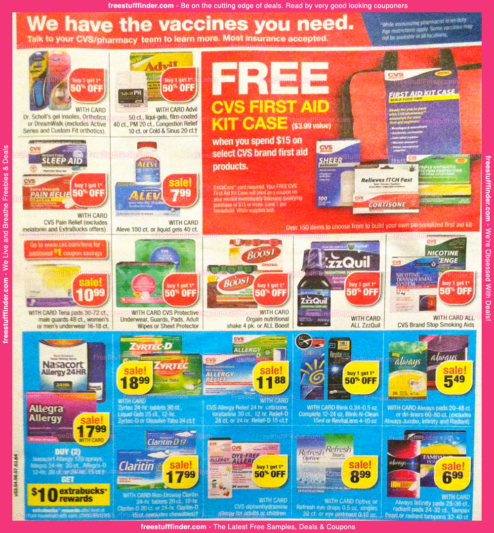 cvs-ad-preview-622-09
