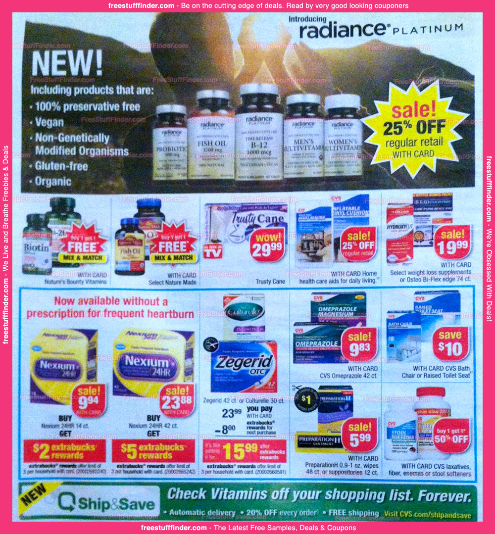 cvs-ad-preview-622-10