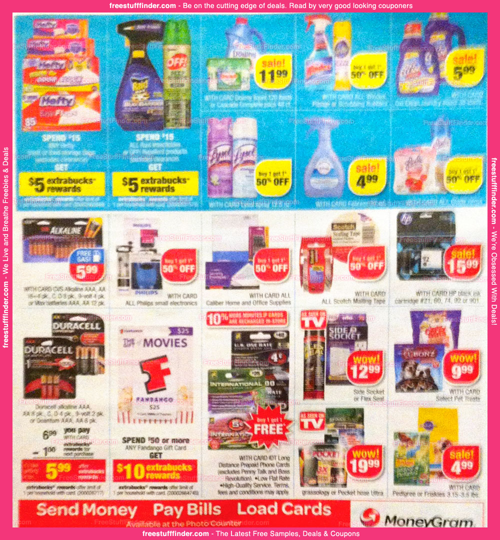 cvs-ad-preview-622-11