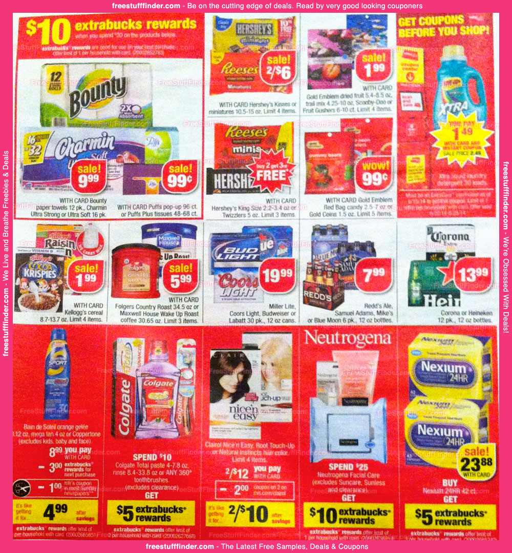 cvs-ad-preview-622-12