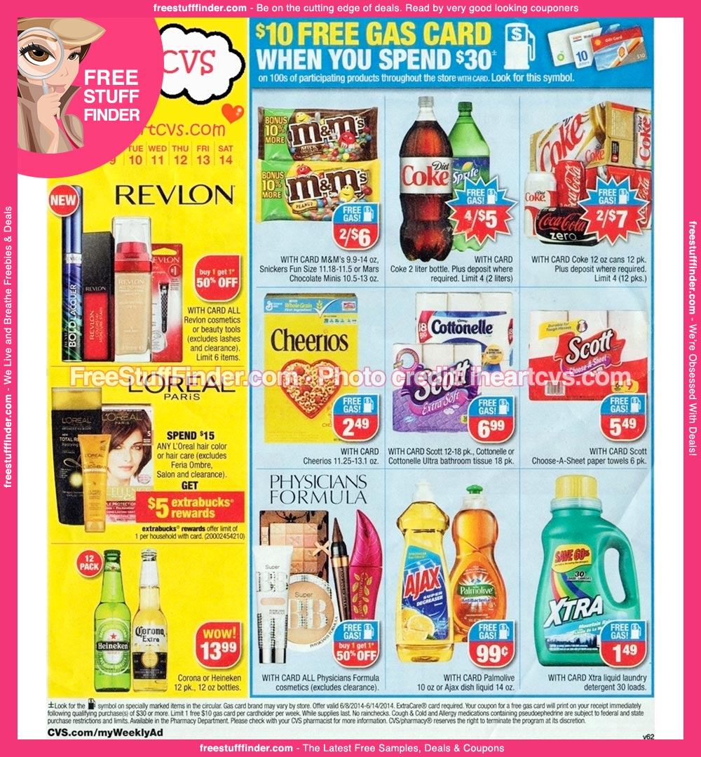 cvs-ad-preview-68-01