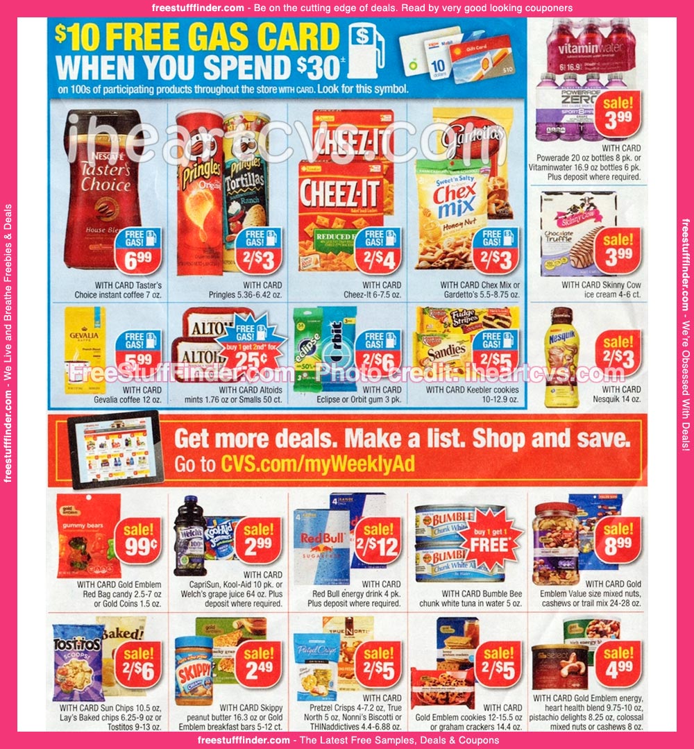 cvs-ad-preview-68-03